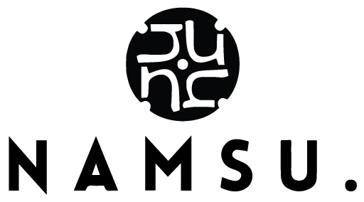 Namsu-logo-black